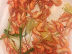 -紫阳富豪大酒店(惠南店)
