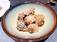 -A One Kitchen·南京精菜馆(德基广场店)