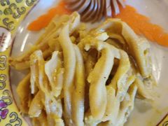 -听鹂馆饭庄(颐和园店)