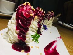 -天堂鸟水煮鱼·烟火川菜(凤凰路店)