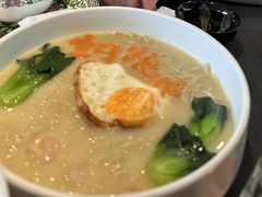-南里山房(虹桥新天地店)