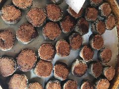 -仁昌顺(震泽店)