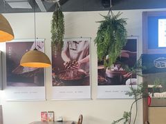 -旺爷砂锅·茶作(国贸城店)