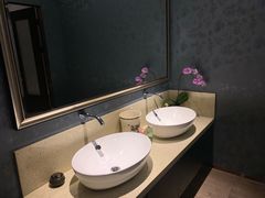 -璞·澐间影院式足道SPA(尚悦湾店)