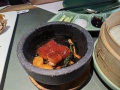 -晟永興烤鸭店(五道口店)