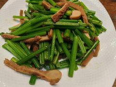 -郑庄脂渣海鲜楼(九水路店)