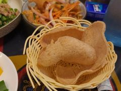 -米泰芒·东南亚料理(体育西店)