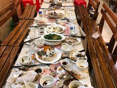 -花乐餐厅(涠洲岛店)