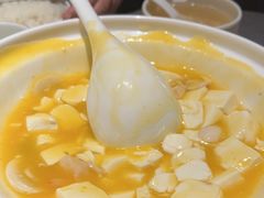 -宏宴·新京菜(望京店)