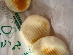 -石家包子(大学习巷店)