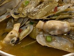 -揭阳钟记小食(福田新村店)