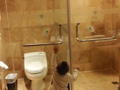 亚龙湾红树林度假酒店-三亚亚龙湾红树林度假酒店