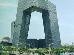 -翡翠江南(国贸商城店)