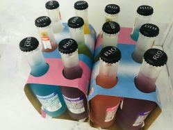 点击看大图 -川沐造型