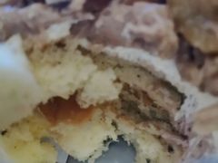 -比格比萨自助(南京万达茂店)