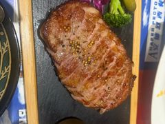 -安德烈俄式西餐厅(中央大街店)