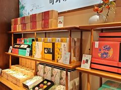 -南宋胡记(杭州体育场路店)