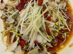 -渔家乐小海鲜(皇姑店)