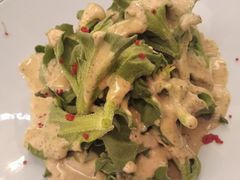 -梦都海鲜酒家(万达广场江桥店)