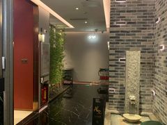 -大鸽饭(体育西路店)