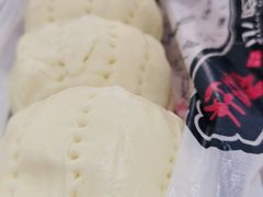 -杜称奇小吃店(西湖道店)