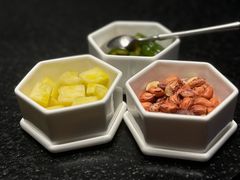 -大拙里·精致融合菜(沙湖桃源国际店)