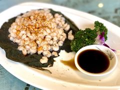 -新聚丰菜馆(太监弄店)