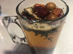 -村(悦海新天地店)