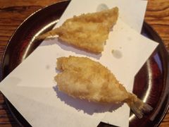 -みかわ是山居