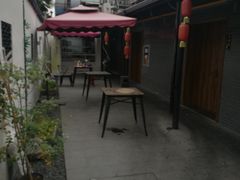 -梁溪河畔·吉府花园(南长街南下塘店)