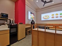 -万利隆包子铺(清石广场店)
