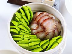 -柴门·头啖汤(天安千树店)