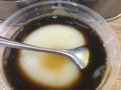 -吃不亏特色包子(三峡广场店)