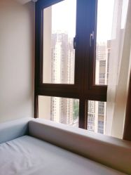 点击看大图 -爱瑞馨母婴护理中心(爱悠悠店)