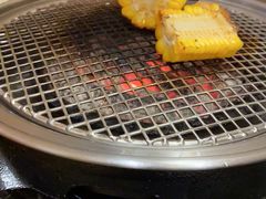 -龍二烧肉酒场(九亭店)