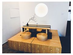 -禾康家蛋糕店