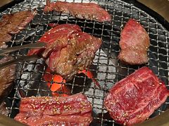 -虎丸烧肉(世纪汇店)