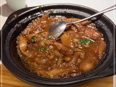 -小荔园·粤菜小馆(美的悦然广场店)