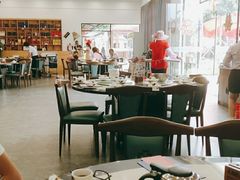 -麦园农庄·西江河鲜