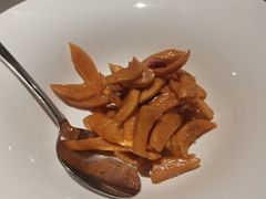 -老船坞水上餐厅(亚洲大酒店  东四十条店)