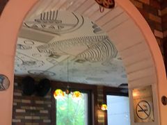 -Pistolera Mexican Cantina女枪手墨西哥餐厅(碧云路店)
