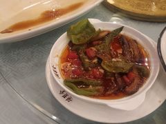 -全聚德(长江路店)