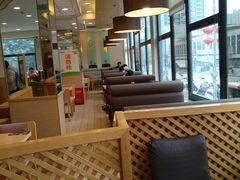 -德克士(通惠门店)