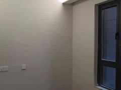 -多乐士焕新·装修·旧房翻新(N空间店)