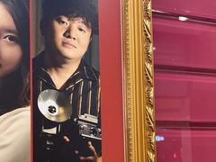 -中国照相馆(清河万象汇店)