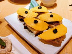 -三石铁板烧(紫竹桥店)