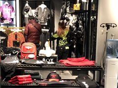 -BOYLONDON(南开大悦城店)