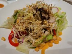 -张福记(陇海中路店)