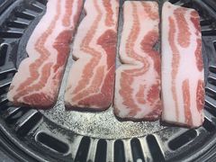 -猫抓烤肉(武进吾悦广场店)