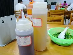 -达道武仔牛肉店(广达路店)